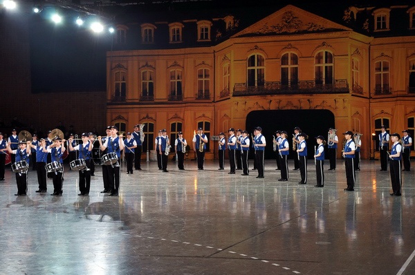 Musikparade   070.jpg